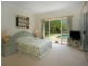 3172 Riverleigh Drive, Hope Island QLD 4212
