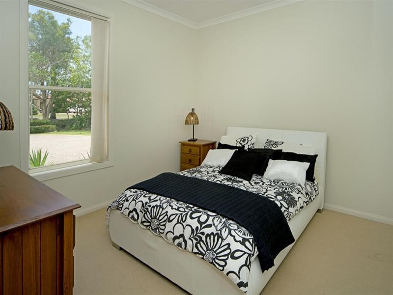 3172 Riverleigh Drive, Hope Island QLD 4212