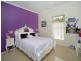 3172 Riverleigh Drive, Hope Island QLD 4212