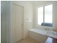 3172 Riverleigh Drive, Hope Island QLD 4212