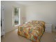 3172 Riverleigh Drive, Hope Island QLD 4212