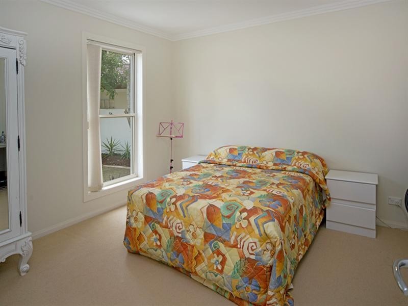 3172 Riverleigh Drive, Hope Island QLD 4212