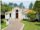 3172 Riverleigh Drive, Hope Island QLD 4212