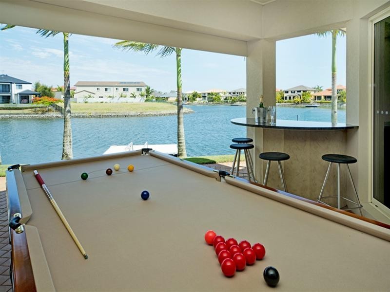 32 Windchimes Way, Helensvale QLD 4212