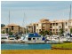 2215 Taromeo Court, Hope Island QLD 4212
