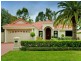 8203 Magnolia Drive West, Hope Island QLD 4212