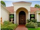 8203 Magnolia Drive West, Hope Island QLD 4212