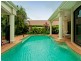 8203 Magnolia Drive West, Hope Island QLD 4212