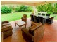 8203 Magnolia Drive West, Hope Island QLD 4212