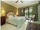 8203 Magnolia Drive West, Hope Island QLD 4212