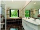 8203 Magnolia Drive West, Hope Island QLD 4212