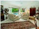 8203 Magnolia Drive West, Hope Island QLD 4212