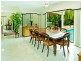 8203 Magnolia Drive West, Hope Island QLD 4212