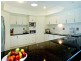 8203 Magnolia Drive West, Hope Island QLD 4212