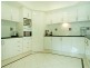 8203 Magnolia Drive West, Hope Island QLD 4212