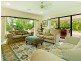 8203 Magnolia Drive West, Hope Island QLD 4212