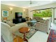 8203 Magnolia Drive West, Hope Island QLD 4212