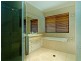 8203 Magnolia Drive West, Hope Island QLD 4212