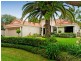 8203 Magnolia Drive West, Hope Island QLD 4212