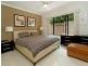 8203 Magnolia Drive West, Hope Island QLD 4212