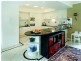 8203 Magnolia Drive West, Hope Island QLD 4212