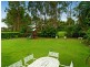 8203 Magnolia Drive West, Hope Island QLD 4212