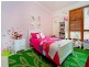 8203 Magnolia Drive West, Hope Island QLD 4212