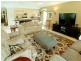 8203 Magnolia Drive West, Hope Island QLD 4212