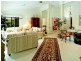 8203 Magnolia Drive West, Hope Island QLD 4212