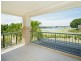 8409 Magnolia Drive East, Hope Island QLD 4212