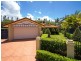 24 Rosswood Court, Helensvale QLD 4212