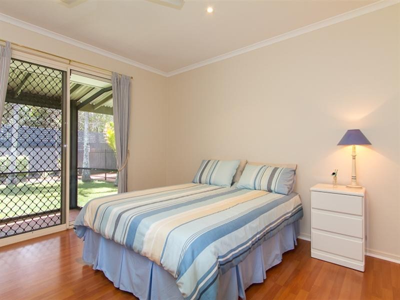 24 Rosswood Court, Helensvale QLD 4212