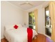 24 Rosswood Court, Helensvale QLD 4212