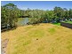 69 The Peninsula, Helensvale QLD 4212