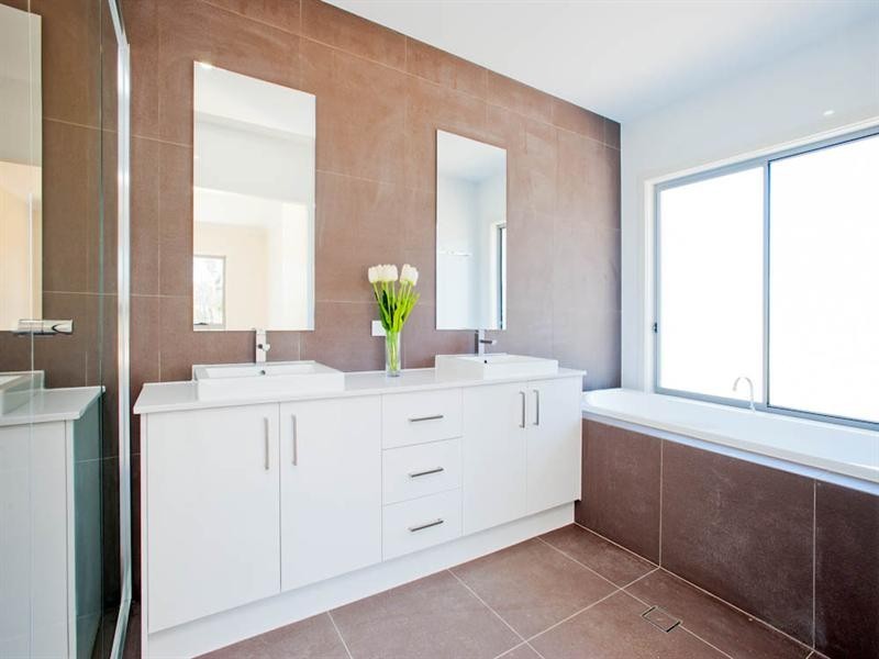 69 The Peninsula, Helensvale QLD 4212