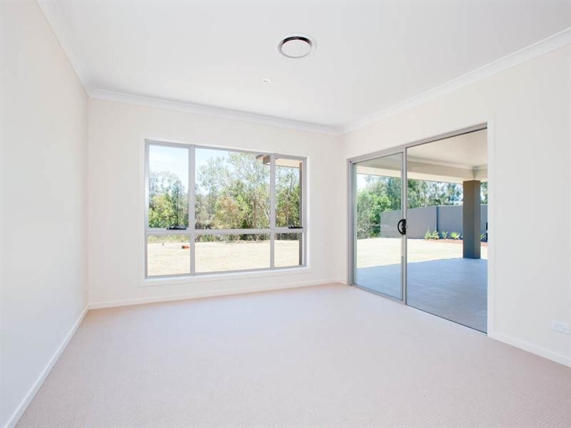 69 The Peninsula, Helensvale QLD 4212