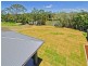 69 The Peninsula, Helensvale QLD 4212