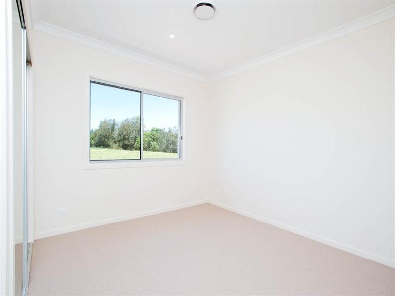 69 The Peninsula, Helensvale QLD 4212