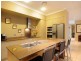 2044 Carlton Drive, Hope Island QLD 4212