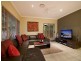 2044 Carlton Drive, Hope Island QLD 4212