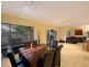 2044 Carlton Drive, Hope Island QLD 4212