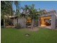 2044 Carlton Drive, Hope Island QLD 4212