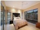 2044 Carlton Drive, Hope Island QLD 4212