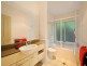 2044 Carlton Drive, Hope Island QLD 4212