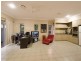 2044 Carlton Drive, Hope Island QLD 4212