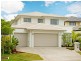 9112 Peter Senior Drive, Hope Island QLD 4212