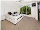 9112 Peter Senior Drive, Hope Island QLD 4212