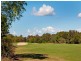 9112 Peter Senior Drive, Hope Island QLD 4212