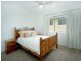 9112 Peter Senior Drive, Hope Island QLD 4212