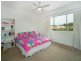 9112 Peter Senior Drive, Hope Island QLD 4212